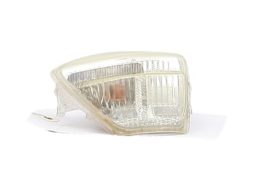 Venstre indikator Venstre indikator FORD KUGA I [2008-2012] 36902371 36902371