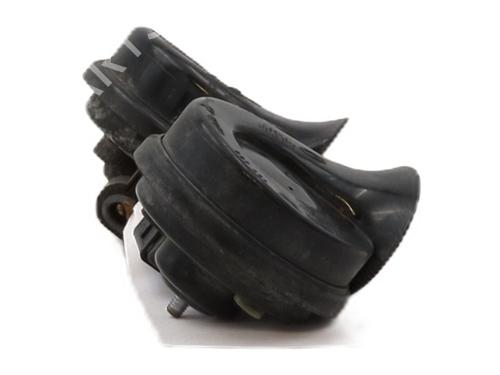 Horn AUDI A4 B6 Avant (8E5) 1.9 TDI | BP32171153E13 - Image 3