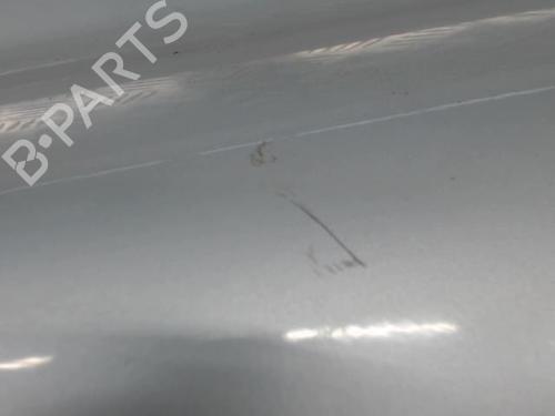 Left front fenders VOLVO C30 (533) 1.6 D | BP27605741C41 