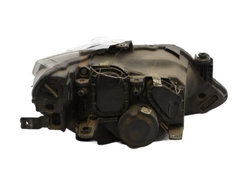 Used Left headlight Left headlight SEAT IBIZA IV (6J5, 6P1) 1.2 TDI (75 hp) 27735001 27735001