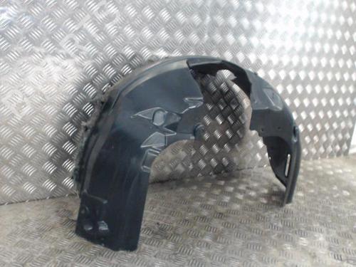 Wheel arch FORD FIESTA VI (CB1, CCN) 1.4 TDCi | BP23838277C56 