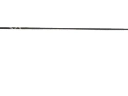 Antenna/Base DACIA SANDERO II TCe 90 (B8M1, B8MA, B8AC) | BP37602087C140 - Image 2