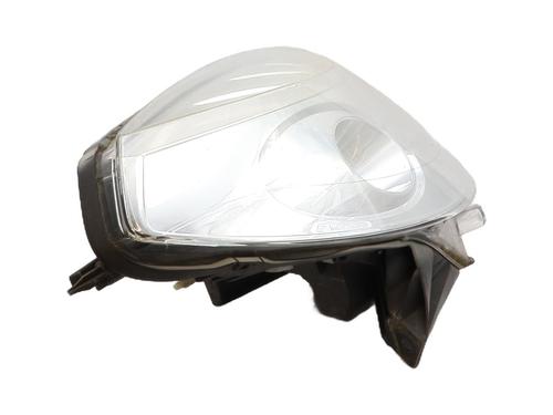 Right headlight DACIA SANDERO 1.5 dCi | BP30046068C29 - Image 5