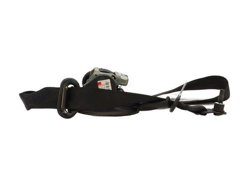 Used Front left seatbelt Front left seatbelt MERCEDES-BENZ A-CLASS (W169) A 180 CDI (169.007, 169.307) (109 hp) 29402354 29402354
