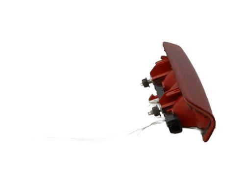Third brake light PEUGEOT 308 I (4A_, 4C_) 1.6 HDi | BP30155533L11 