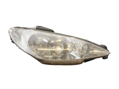 Right headlight PEUGEOT 206 CC (2D) 2.0 S16 | BP29895466C29 - Image 3