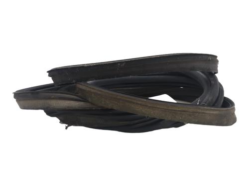 Used Rubber door seal Rubber door seal FORD TOURNEO COURIER B460 MPV 1.0 EcoBoost (100 hp) 39943229 39943229