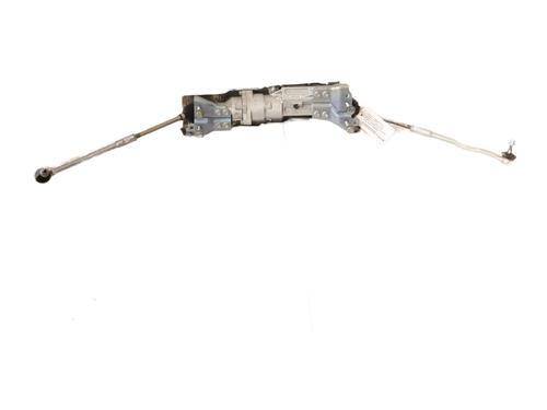 BP28330021M22 main image