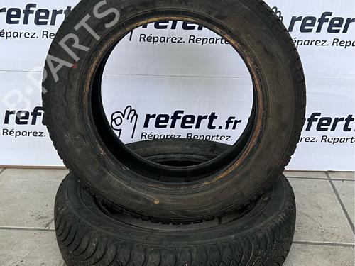 Used Other Other PEUGEOT 206 Hatchback (2A/C) 2.0 HDI 90 (90 hp) 39730119 39730119