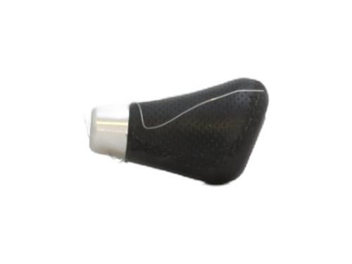 Gear lever PEUGEOT 307 (3A/C) 1.6 HDi | BP29339998M90 