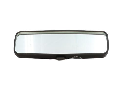 Rear mirror FIAT PANDA (312_, 319_) 1.2 (312PXA1A) | BP29287237I6  - Image 5