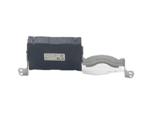 Electronic module SUZUKI SWIFT IV (FZ, NZ) 1.2 4x4 (AZH412, ZD72S) | BP39730086M83 - Image 2