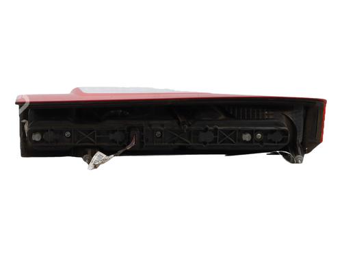 Used Right taillight Right taillight 37066556 37066556