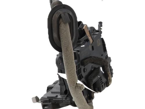 Front right lock RENAULT CLIO V (B7_) 1.0 TCe 90 (B7MT) | BP37419341C97 - Image 3