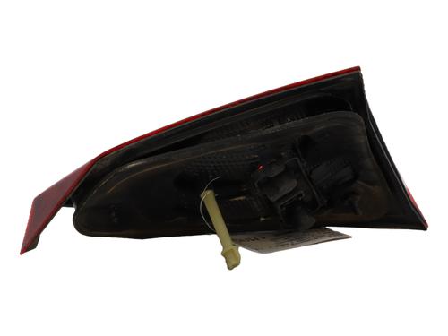 right-tailgate-light-ford-grand-c-max-dxacb7-dxaceu-2010-2011-2012-2013-2014-2015-2016-2017-2018-2019-36354852 main image