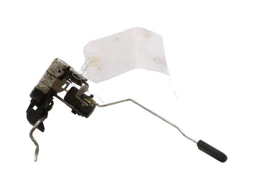 Front right lock DACIA SANDERO 1.5 dCi | BP26431102C97 