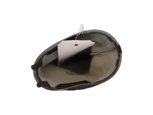 Gear lever DACIA SANDERO 1.5 dCi | BP29998030M90