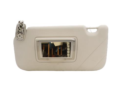 Left sun visor FORD FIESTA VII (HJ, HF) 1.0 EcoBoost | BP29998015I1 - Image 5