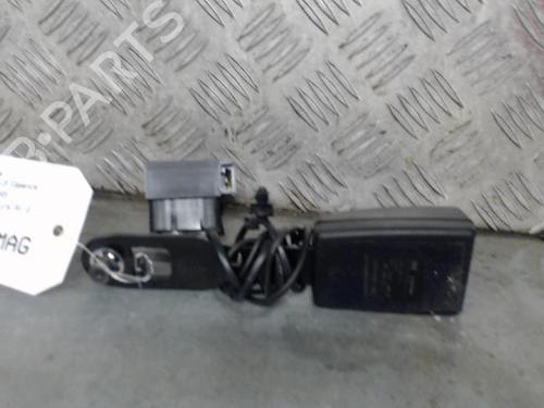 Seat buckle LANCIA YPSILON (312_) 0.9 TwinAir (312.PXG11, 312.PXG1A, 312.YXG11, 312.YXG1A) | BP30327183I32 - Image 2