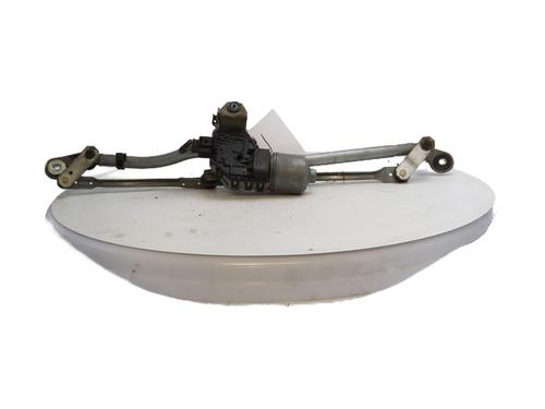 Front wiper motor AUDI A4 B7 Avant (8ED) 2.0 TDI | BP28288392M29 