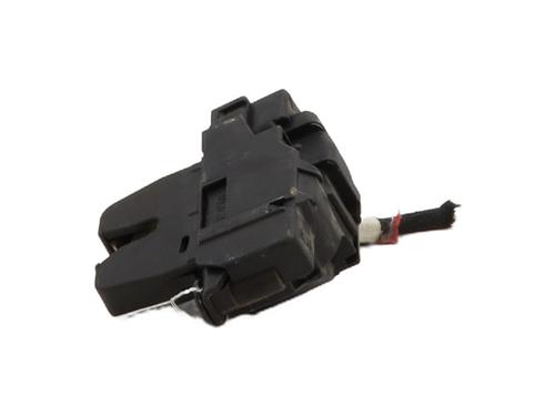 Bakluke lås OPEL CORSA F (P2JO) 1.2 (68) | BP29445622C101 