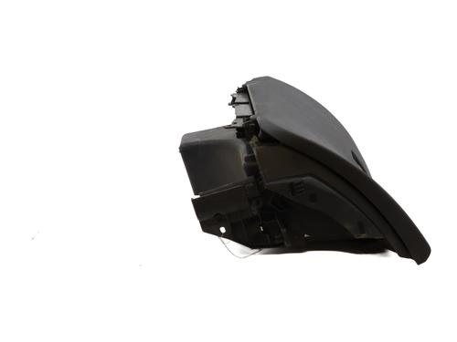 Glove box CITROËN C4 Grand Picasso I (UA_) 1.6 HDi | BP28295961C95 