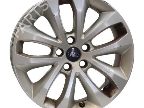 Fælk FORD KUGA I | BP36845553C45 - Image 5