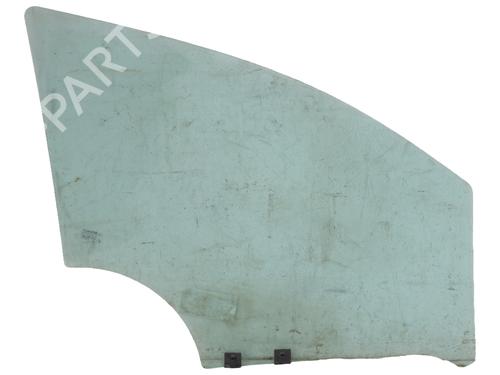 Used Front left door window Front left door window RENAULT CAPTUR I (J5_, H5_) 1.5 dCi 110 (110 hp) 34280760 34280760