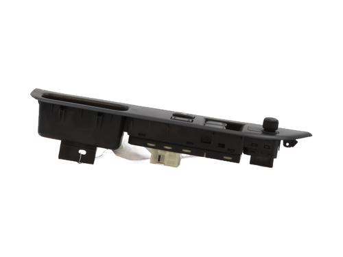 Left front window switch SUZUKI SWIFT III (MZ, EZ) 1.3 DDiS (RS413D) | BP30750368I27  - Image 5