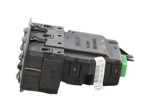 Left front window switch VOLVO XC90 I (275) D5 AWD | BP37189985I27 - Image 2