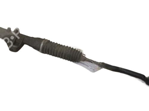 Steering rack NISSAN TIIDA Hatchback (C11) | BP31311698M22 - Image 2