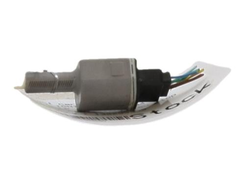 electronic-module-suzuki-ignis-iii-mf-ff-2016-37750638 main image