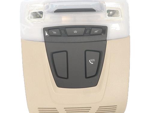 interior-roof-light-bmw-2-active-tourer-f45-2013-2014-2015-2016-2017-2018-2019-2020-2021-32445728 main image