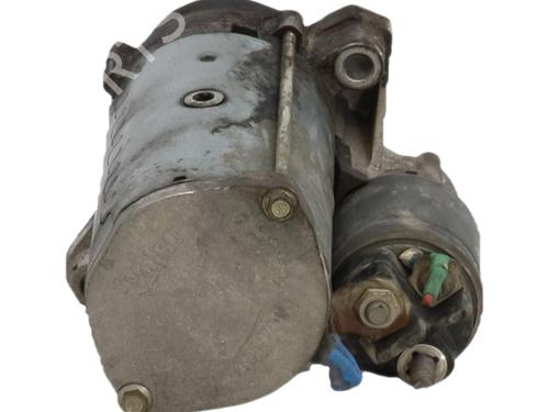Starter PEUGEOT PARTNER Box Body/MPV (K9) 1.5 BlueHDi 100 | BP36097126M8 - Image 3