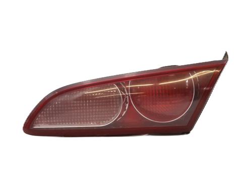 Højre baglygte bagklap ALFA ROMEO 159 Sportwagon (939_) 1.9 JTDM 16V (939BXC1B) (136 hp) 32031222