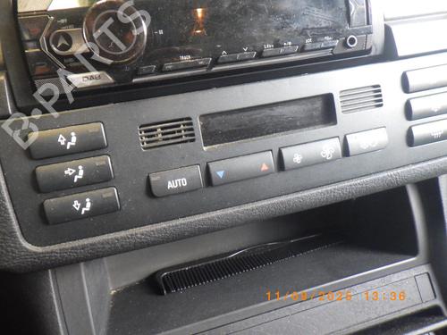 Dør højre fortil BMW 3 Compact (E46) 325 ti | BP39227593C3 - Image 16