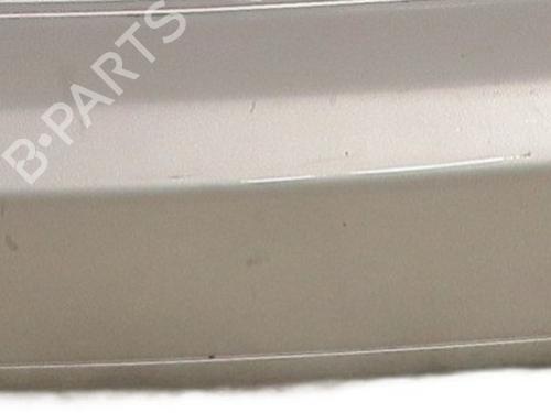 Pare-chocs arrière VW CADDY III MPV (2KB, 2KJ, 2CB, 2CJ) 2.0 TDI 16V | BP31094419C8 