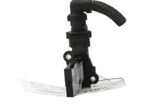 Mass air flow sensor RENAULT CLIO V (B7_) 1.5 Blue dCi 85 (B7AG) | BP31051932M95