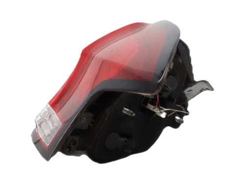 Used Right taillight Right taillight DS DS 4 / DS 4 CROSSBACK (NX_) [2015-2018] 35925279 35925279