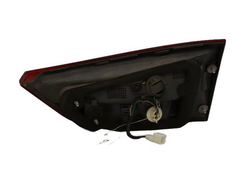 Left tailgate light HYUNDAI ix20 (JC) 1.6 CRDI | BP29184787C79 - Image 4