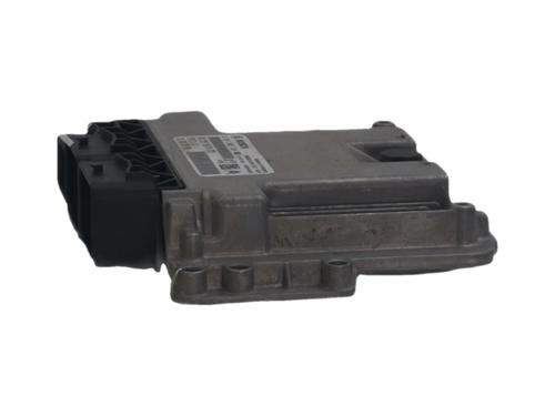 Engine control unit (ECU) CITROËN DS4 (NX_) 1.6 VTi 120 | BP40608645M57  - Image 5