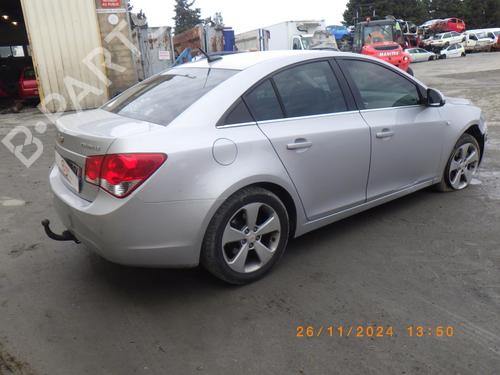 Right tailgate light CHEVROLET CRUZE (J300) 2.0 CDI | BP24655854C80 - Image 10