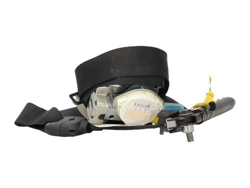 Used Front left seatbelt Front left seatbelt FIAT 500 (312_) 1.2 (312AXA1A) (69 hp) 34700726 34700726