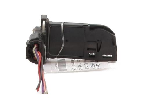 Used Mass air flow sensor TOYOTA YARIS (_P9_) 1.4 D-4D (NLP90_, NLP90R) (90 hp) 31191614