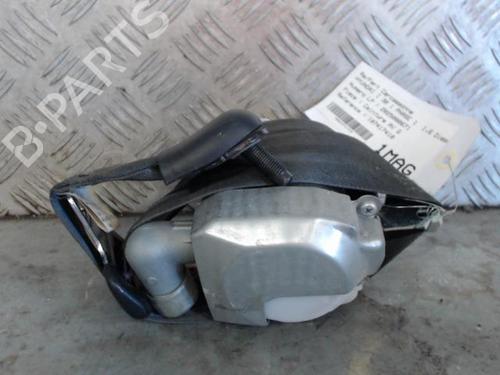 Used Front left belt tensioner HYUNDAI i30 (FD) 1.6 CRDi (90 hp) 26973574