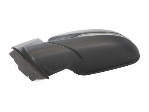 Left mirror BMW 2 Active Tourer (F45) 218 d | BP32445735C26 