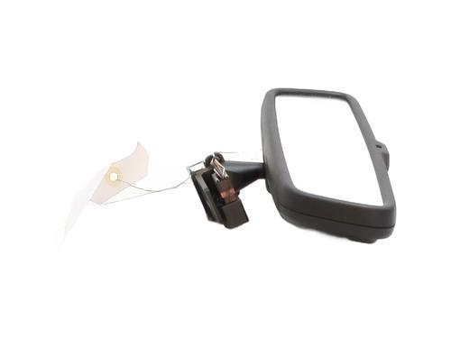 Rear mirror OPEL CORSA D (S07) 1.2 (L08, L68) | BP30306155I6  - Image 6
