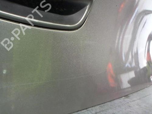 Tailgate KIA PICANTO II (TA) 1.0 | BP23840122C6 
