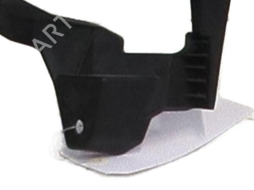 Support VW TAIGO (CS1) 1.5 TSI | BP32078440C155 - Image 2