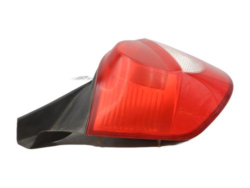 Left taillight RENAULT CLIO III (BR0/1, CR0/1) 1.5 dCi (BR17, CR17) | BP29836925C34
